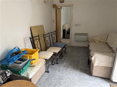 Picture 26